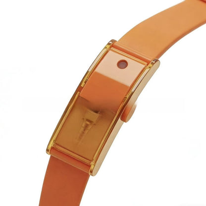 Aura Band