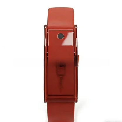 Aura Band