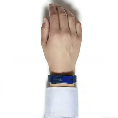 Aura Band