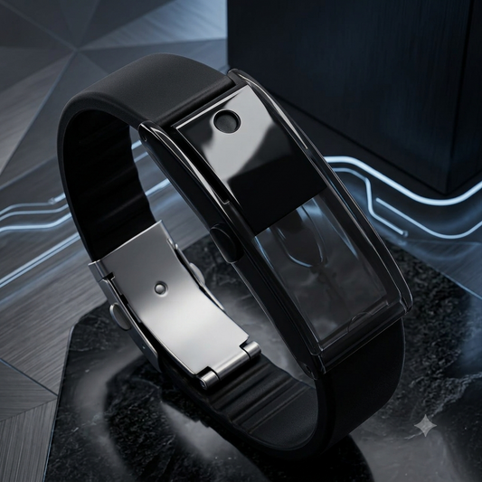 Aura Band