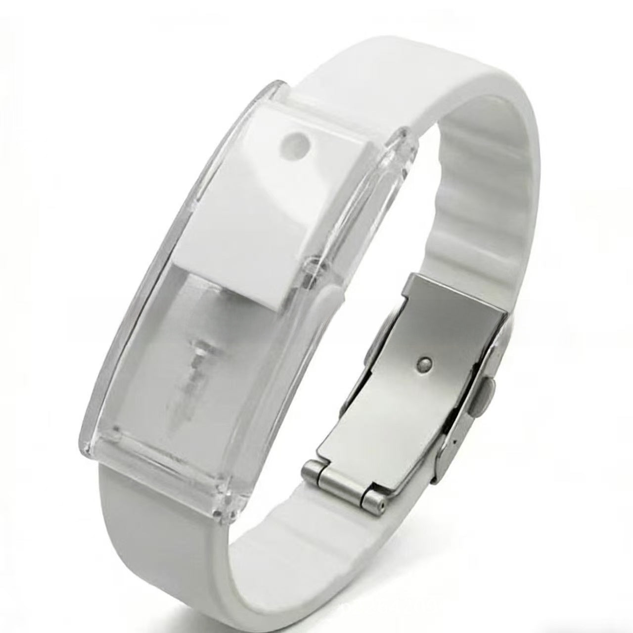 Aura Band