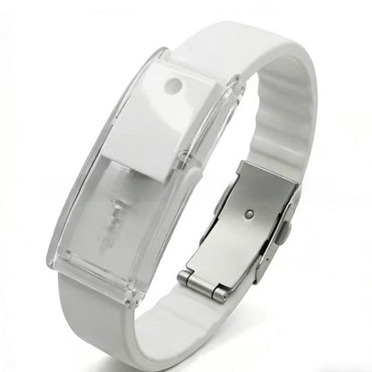 Aura Band